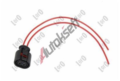 LORO Opravn sada sady kabel LOR 120-00-107, 120-00-107