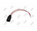 LORO Opravn sada sady kabel ‐ LOR 120-00-108
