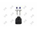 LORO Opravn sada sady kabel ‐ LOR 120-00-110