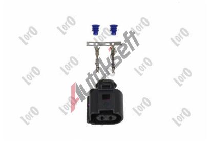 LORO Opravn sada sady kabel LOR 120-00-110, 120-00-110