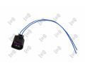 LORO Opravn sada sady kabel ‐ LOR 120-00-111