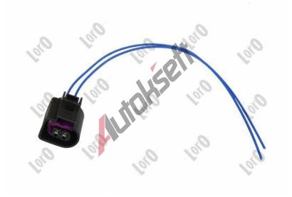 LORO Opravn sada sady kabel LOR 120-00-111, 120-00-111