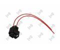 LORO Opravn sada sady kabel ‐ LOR 120-00-112
