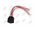 Opravn sada kabel, lambdasonda LORO ‐ LOR 120-00-116