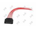 LORO Opravn sada sady kabel ‐ LOR 120-00-117