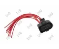 LORO Opravn sada sady kabel ‐ LOR 120-00-118