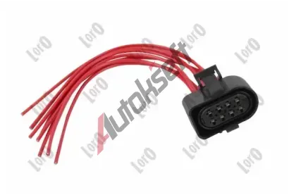 LORO Opravn sada sady kabel LOR 120-00-118, 120-00-118