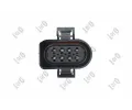 LORO Opravn sada sady kabel LOR 120-00-118, 120-00-118