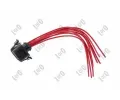 LORO Opravn sada sady kabel LOR 120-00-118, 120-00-118