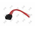 Opravn sada kabel, koncov svtlo LORO ‐ LOR 120-00-119