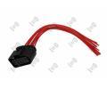 Opravn sada kabel, hlavn svtlomet LORO ‐ LOR 120-00-120