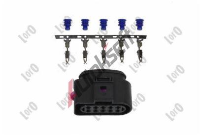 LORO Opravn sada sady kabel LOR 120-00-121, 120-00-121