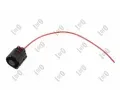 LORO Opravn sada sady kabel ‐ LOR 120-00-123