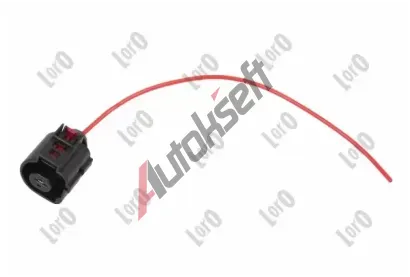LORO Opravn sada sady kabel LOR 120-00-123, 120-00-123