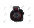 LORO Opravn sada sady kabel LOR 120-00-123, 120-00-123