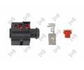 LORO Opravn sada sady kabel ‐ LOR 120-00-124