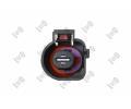 LORO Opravn sada sady kabel LOR 120-00-124, 120-00-124