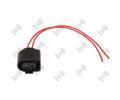LORO Opravn sada sady kabel ‐ LOR 120-00-125