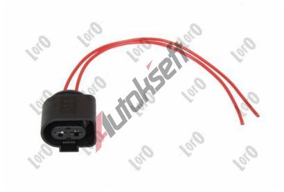 LORO Opravn sada sady kabel LOR 120-00-125, 120-00-125