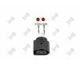 LORO Opravn sada sady kabel ‐ LOR 120-00-126