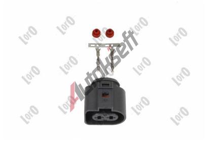 LORO Opravn sada sady kabel LOR 120-00-126, 120-00-126