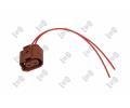 LORO Opravn sada sady kabel ‐ LOR 120-00-127