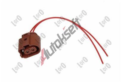 LORO Opravn sada sady kabel LOR 120-00-127, 120-00-127
