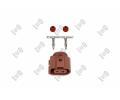 LORO Opravn sada sady kabel ‐ LOR 120-00-128