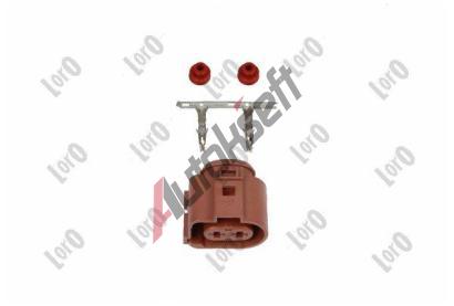 LORO Opravn sada sady kabel LOR 120-00-128, 120-00-128