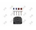LORO Opravn sada sady kabel ‐ LOR 120-00-132
