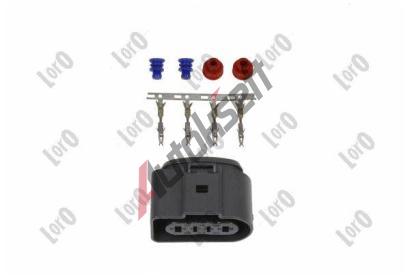 LORO Opravn sada sady kabel LOR 120-00-132, 120-00-132