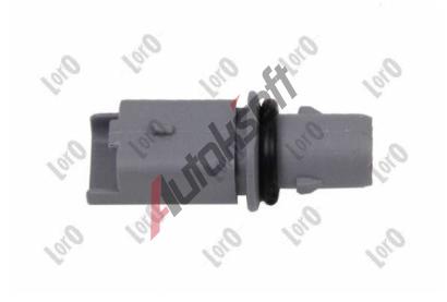 LORO Opravn sada kabel, osvtlen SPZ LOR 120-00-133, 120-00-133
