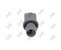 LORO Opravn sada kabel, osvtlen SPZ LOR 120-00-133, 120-00-133