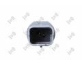 LORO Opravn sada kabel, osvtlen SPZ LOR 120-00-133, 120-00-133