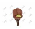 LORO Opravn sada kabel, AGR ventil LOR 120-00-135, 120-00-135