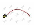 Opravn sada kabel, hlavn svtlomet LORO ‐ LOR 120-00-139