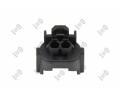 LORO Opravn sada kabel, hlavn svtlomet LOR 120-00-143, 120-00-143