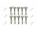 Opravn sada sady kabel LORO ‐ LOR 120-00-144