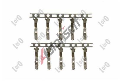 LORO Opravn sada sady kabel LOR 120-00-144, 120-00-144