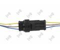 LORO Zstrka LOR 120-00-150, 120-00-150
