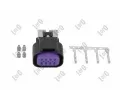 Opravn sada kabel, koncov svtlo LORO ‐ LOR 120-00-181