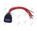 Opravn sada kabel, koncov svtlo LORO ‐ LOR 120-00-182