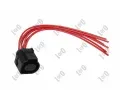 Opravn sada kabel, lambdasonda LORO ‐ LOR 120-00-185