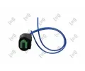 Opravn sada kabel, senzor vnj teploty LORO ‐ LOR 120-00-186