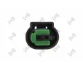 LORO Opravn sada kabel, senzor vnj teploty LOR 120-00-186, 120-00-186