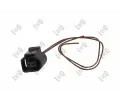 Opravn sada kabel, senzor vnj teploty LORO ‐ LOR 120-00-187