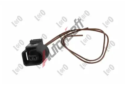 LORO Opravn sada kabel, senzor vnj teploty LOR 120-00-187, 120-00-187
