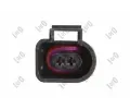 LORO Opravn sada kabel, senzor vnj teploty LOR 120-00-187, 120-00-187