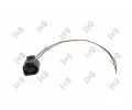 Opravn sada kabel, senzor vnj teploty LORO ‐ LOR 120-00-188