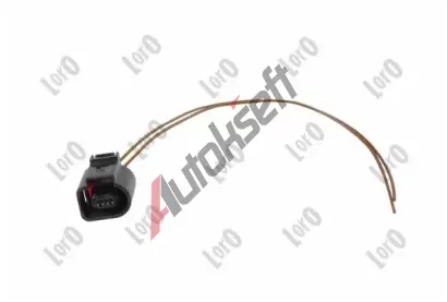 LORO Opravn sada kabel, senzor vnj teploty LOR 120-00-188, 120-00-188